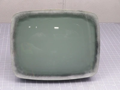 New | in-Stock NATIONAL ELECTRONICS _UNKNOWN_ Video/CATV/Television Texas US | OCO Industrial #1774486