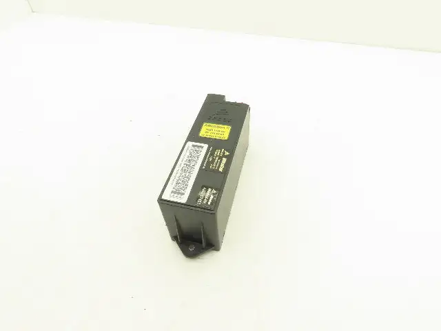 Used EPCOS _UNKNOWN_ Capacitors | Arrow Industrial #617382