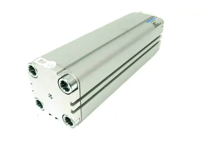 NEW FESTO ADVU-63-250-P-A CYLINDER 28846236 ADVU63250PA