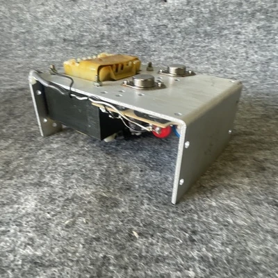 Used SOLA SLS-24-036 Misc Electrical & Power Parts California US | Davliegogo LLC #1724898