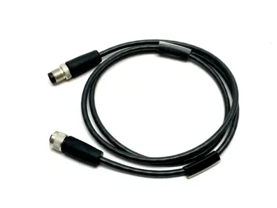 Used Maverick Industrial Sales _UNKNOWN_ Misc Electrical & Power Parts Michigan US | Maverick Industrial Sales #1487523