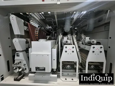 USED 2022 CEFLA Multiple