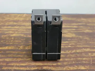 USED CUTLER-HAMMER BA220