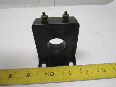 Used RAM METER _UNKNOWN_ Miscellaneous MRO | Arrow Industrial #645924