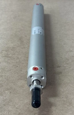 NEW SMC CDG1BA25-270Z