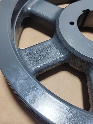 NEW Browning 3B5V110