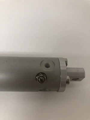 NEW SMC NCDGCA-0425