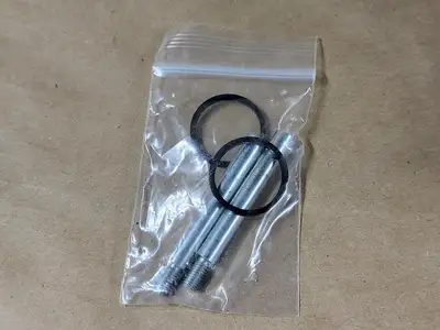 USED MAC 82A-AC-CKA-TP-DFFP-1DA