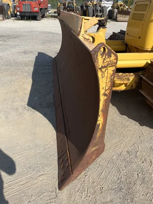 Used 2019 Komatsu D61PX-24 Crawler Dozers Maryland US | Zadoon Equipment #1480532
