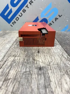 GOLDSEC M62P Electrical/PLC/Automation | ESS Industrial Equipment Sales (7)