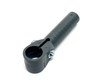 New | in-Stock Simplimatic 25000174 Conveyor Parts Michigan US | Maverick Industrial Sales #1410835