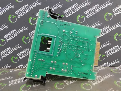 USED BAILEY NIRL03