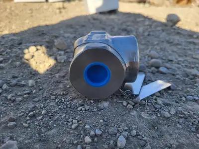 NEW VELAN CANADA W03-2114W-14MS