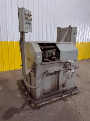 USED NOT SPECIFIED LF-40