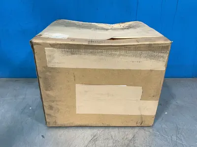 Used ROADTEC 25332204 Miscellaneous MRO Ohio US | HGR 24 #1279040