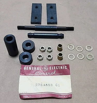 NEW GE 275A658G1