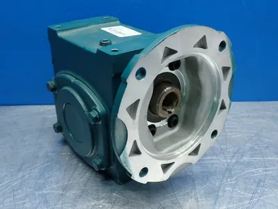 NEW DODGE 20Q12R14