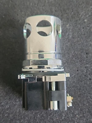 NEW EATON CUTLER-HAMMER 10250ED1197