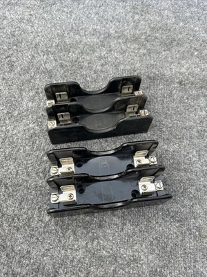 Used Marathon 6F30A2SP Terminal Blocks California US | Davliegogo LLC #1706370