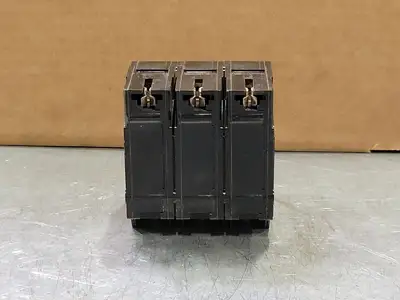 USED GENERAL ELECTRIC THQL315