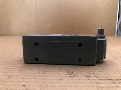 Square D 9007 BR61B2 Limit Switch explosion proof for hazardous location