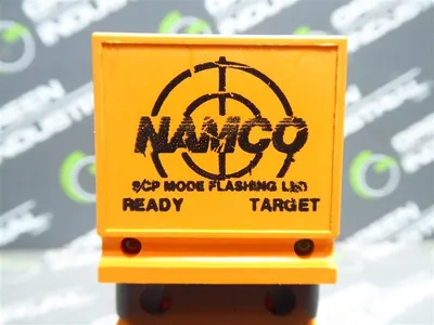 Namco EE560-15400 Cylindicator Proximity Switch Sensor New