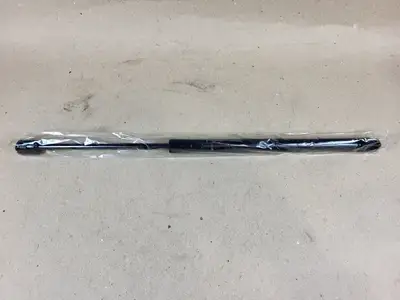 NEW 2018 FORD F81Z-16C826-AD