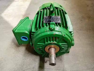 USED WEG 00152ST3HIE182T