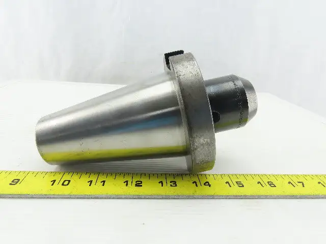Used MICROBORE _UNKNOWN_ Miscellaneous MRO | Arrow Industrial #658175