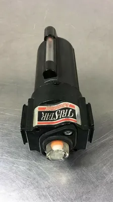Used Arrow _UNKNOWN_ Air Pressure Regulators South Carolina US | Palmetto Automation #1182878