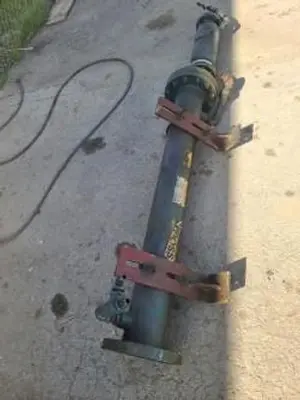 USED 1988 INGERSOLL RAND PHE-NL