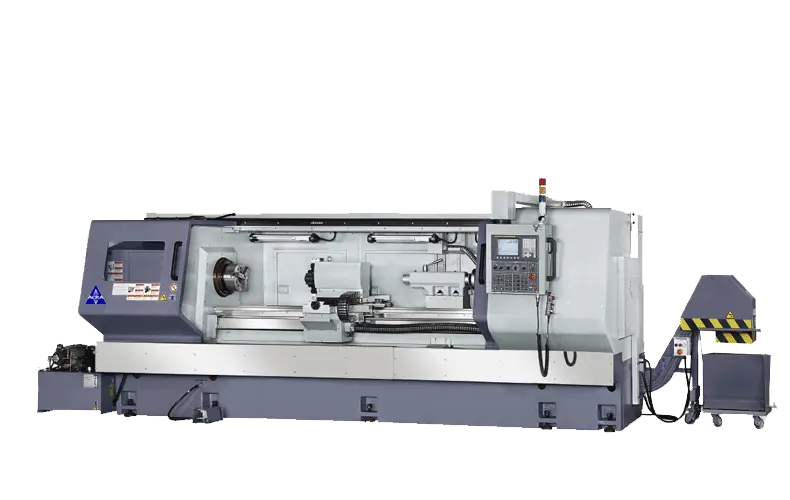 NEW ACRA 2280 ENC