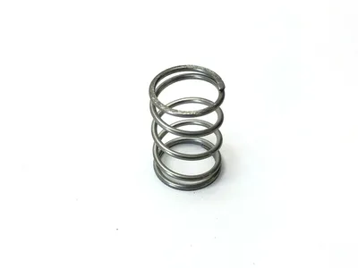 USED ATI AIR SPRING