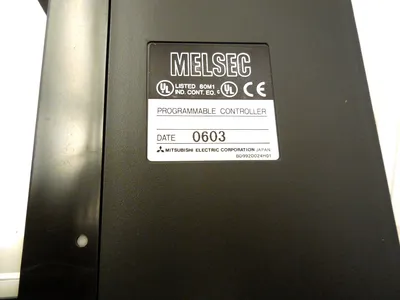 NEW MITSUBISHI A2A-CPU-R21 CPU MODULE A2ACPUR21