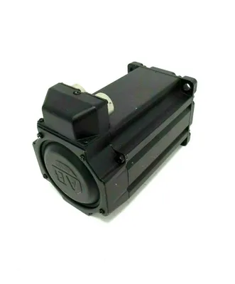 REFURBISHED ALLEN BRADLEY MPL-B4540F-SJ22AA SERVO MOTOR 7054-05-4102