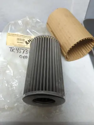 New | in-Stock BALDWIN 06-0497 Filters Ohio US | Surplus Asset Holdings #1239812