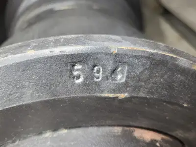 New | in-Stock HITACHI 4386649 Parts British Columbia CA | Lenmark #269188