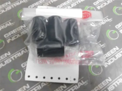 USED UNITED CONVEYOR CORPORATION 40D