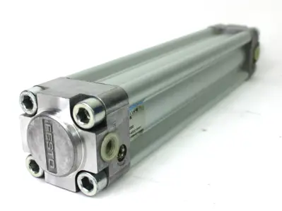 USED FESTO DNU-1 1/4"-6"-PPV-A