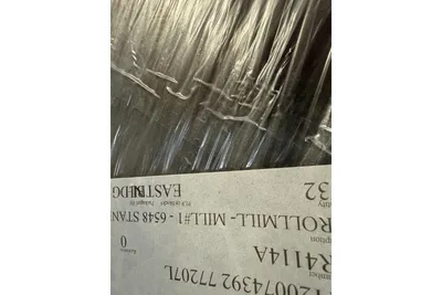 Used _UNKNOWN_ _UNKNOWN_ Rolling Mills Utah US | KD Auctions #1553897