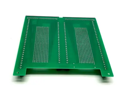 Used Maverick Industrial Sales _UNKNOWN_ I/O Boards & Replacement Parts Michigan US | Maverick Industrial Sales #1489287
