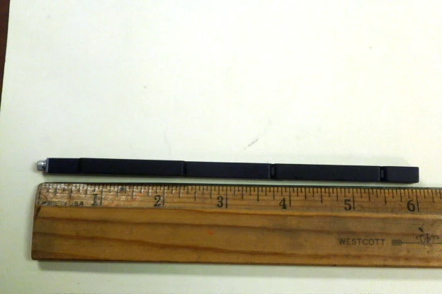 NEW Callmark 4819713 (A260-6-00T2L)