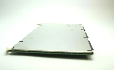 Used Sony 1-670-578-11 Circuit Boards California US | Davliegogo LLC #1707979