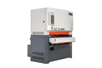 NEW NORTHTECH NT 8-1100RC