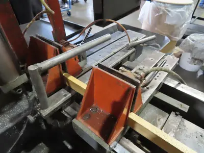 1997 HEM H75A Saws | MD Equipment Services LLC (11)