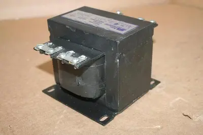 USED ACME ELECTRIC TA-2-81148