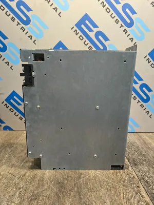 BOSCH KM 2200-T Servo Drives & Amplifiers | ESS Industrial Equipment Sales (5)