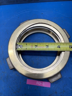 New | in-Stock Dixon LNG30 Electrical Fittings Indiana US | J&J Industrial Supply #1229791