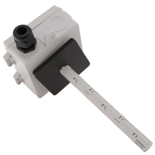 Honeywell H7735B2018 Humidity Sensor [New]