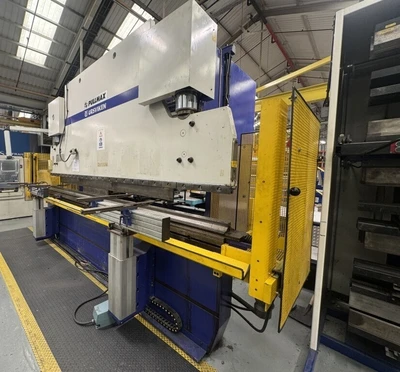 URSVIKEN Optima 200 4.1/3.15 Fabrication & Sheet Metal | Bowland Trading Ltd (1)